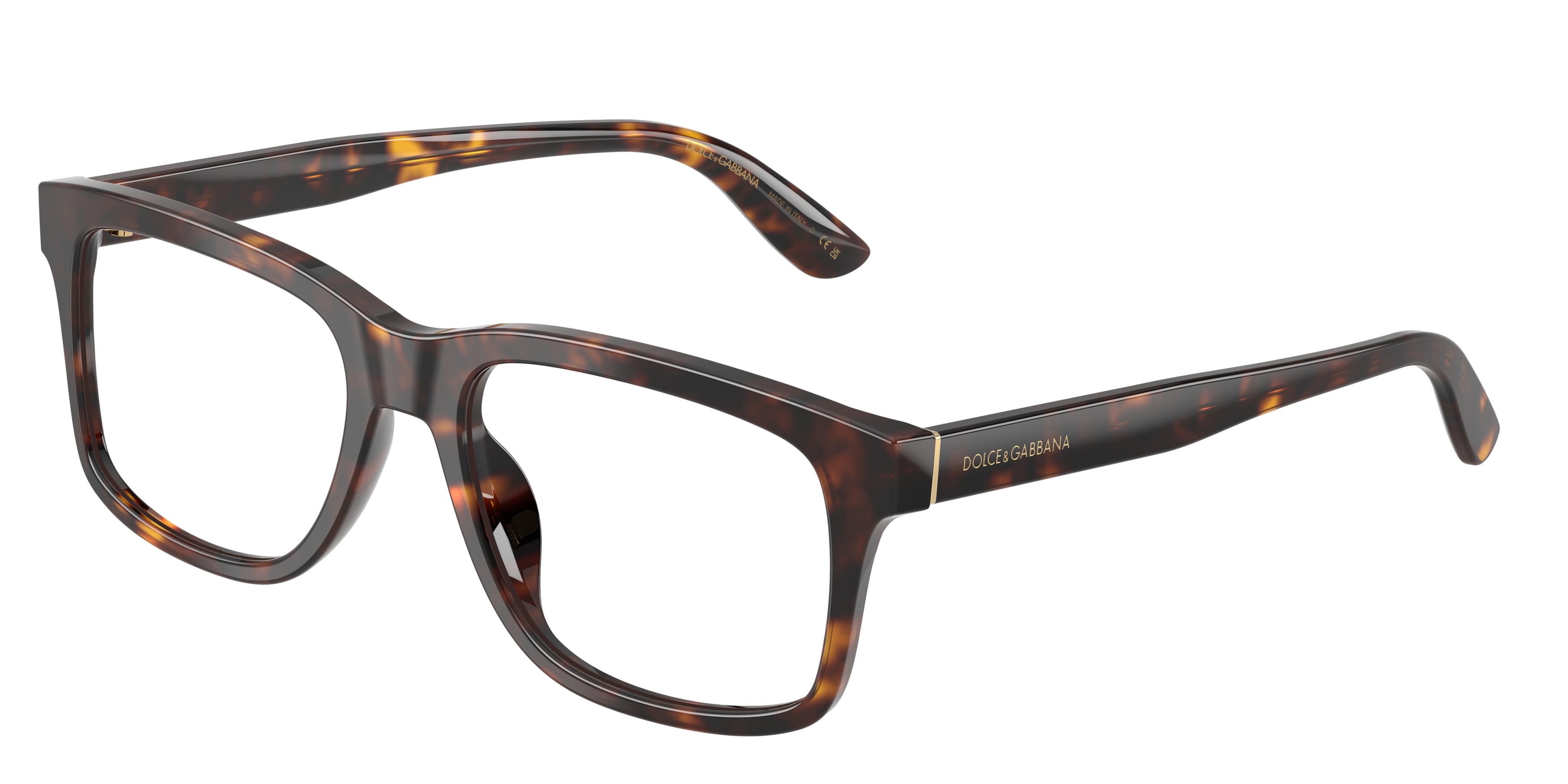 Dolce & Gabbana DG3453 502