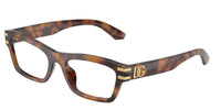Dolce & Gabbana DG3454 3497