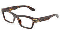Dolce & Gabbana DG3454 502