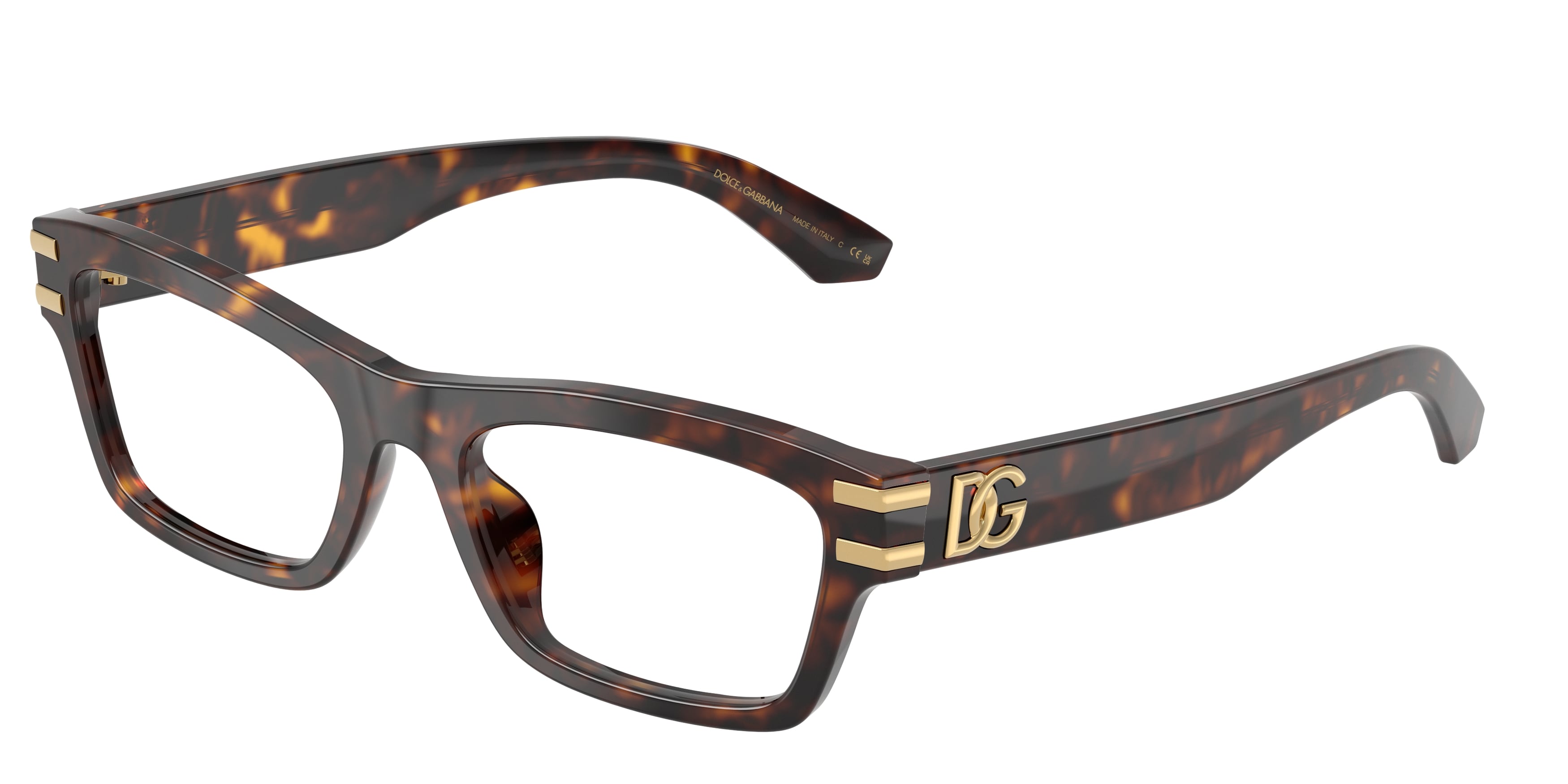 Dolce & Gabbana DG3454 502