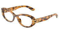 Dolce & Gabbana DG3455 3496