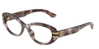 Dolce & Gabbana DG3455 3498