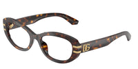 Dolce & Gabbana DG3455 502