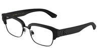 Dolce & Gabbana DG3456 2525