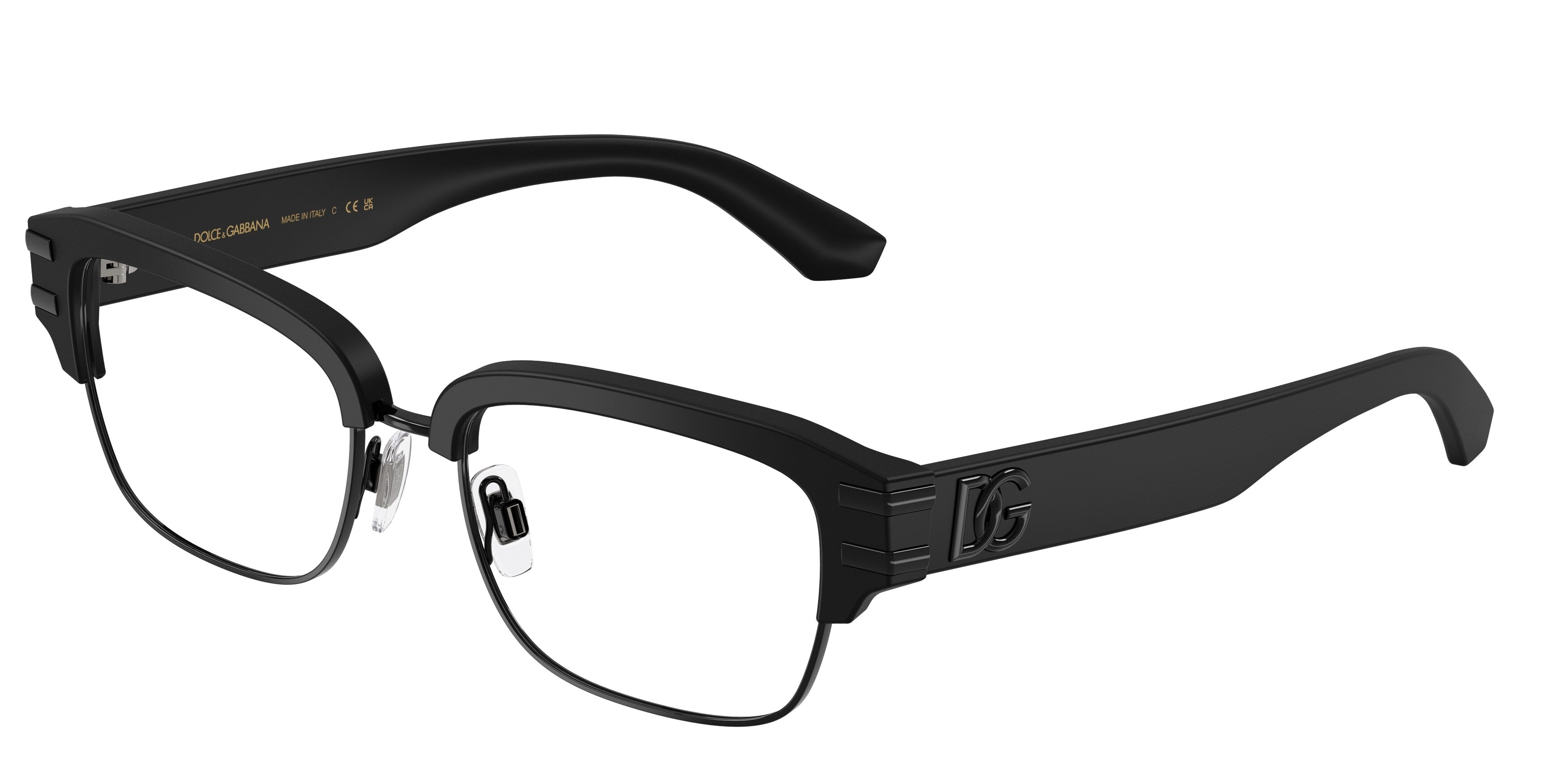 Dolce & Gabbana DG3456 2525