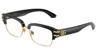 Dolce & Gabbana DG3456 501