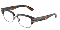 Dolce & Gabbana DG3456 502