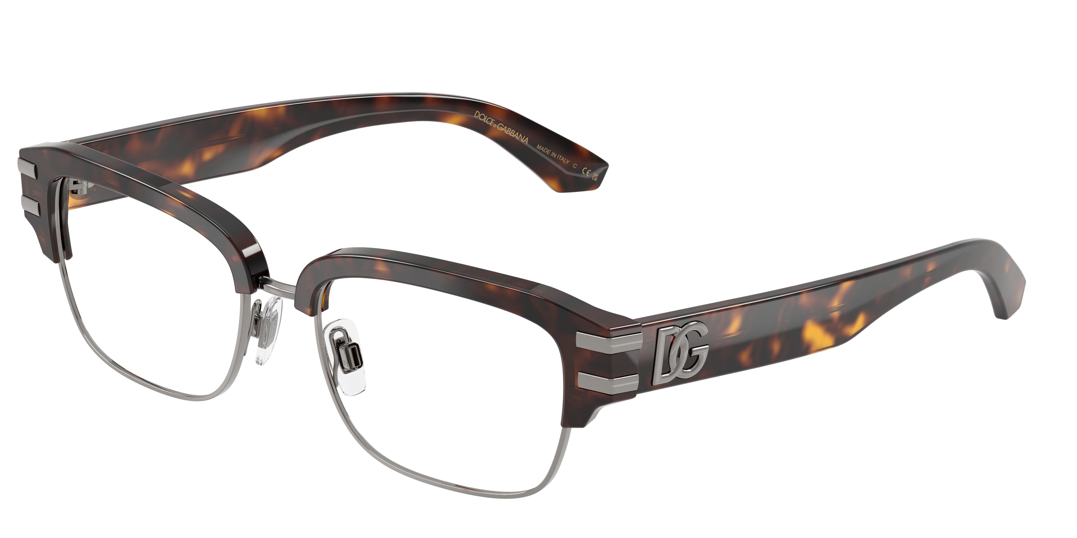 Dolce & Gabbana DG3456 502