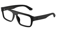 Dolce & Gabbana DG3457 2525