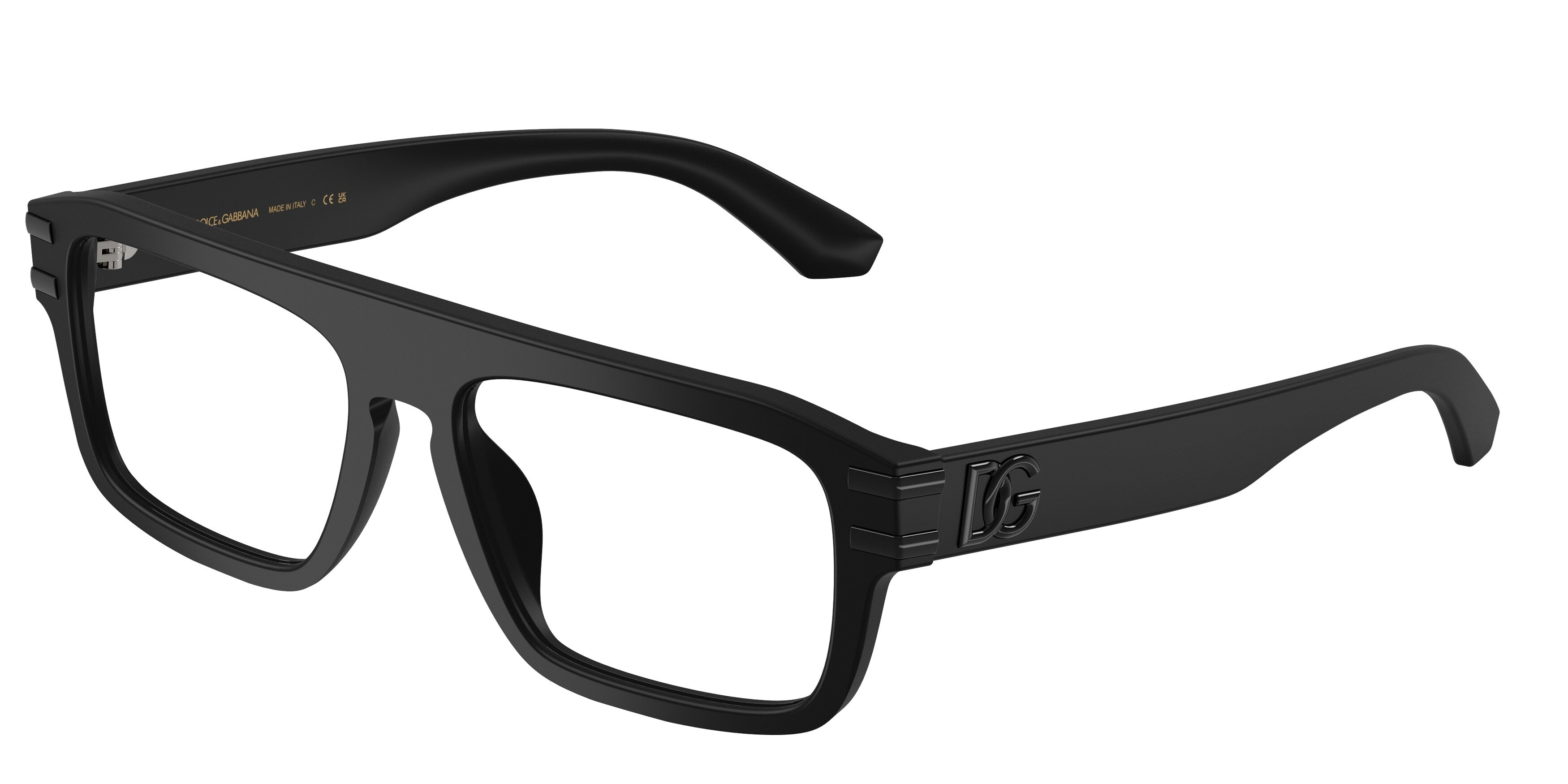 Dolce & Gabbana DG3457 2525