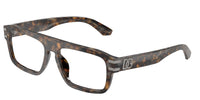 Dolce & Gabbana DG3457 3500