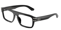 Dolce & Gabbana DG3457 501