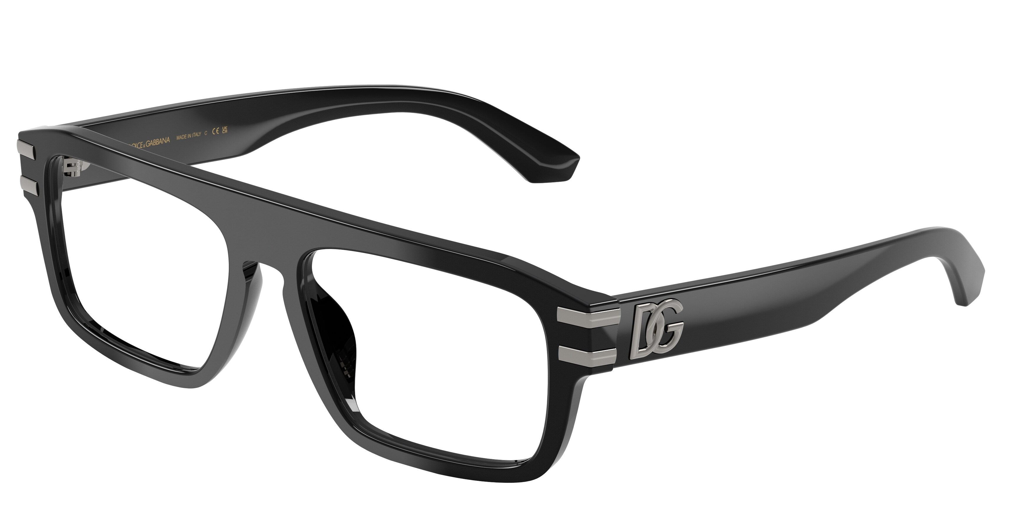 Dolce & Gabbana DG3457 501
