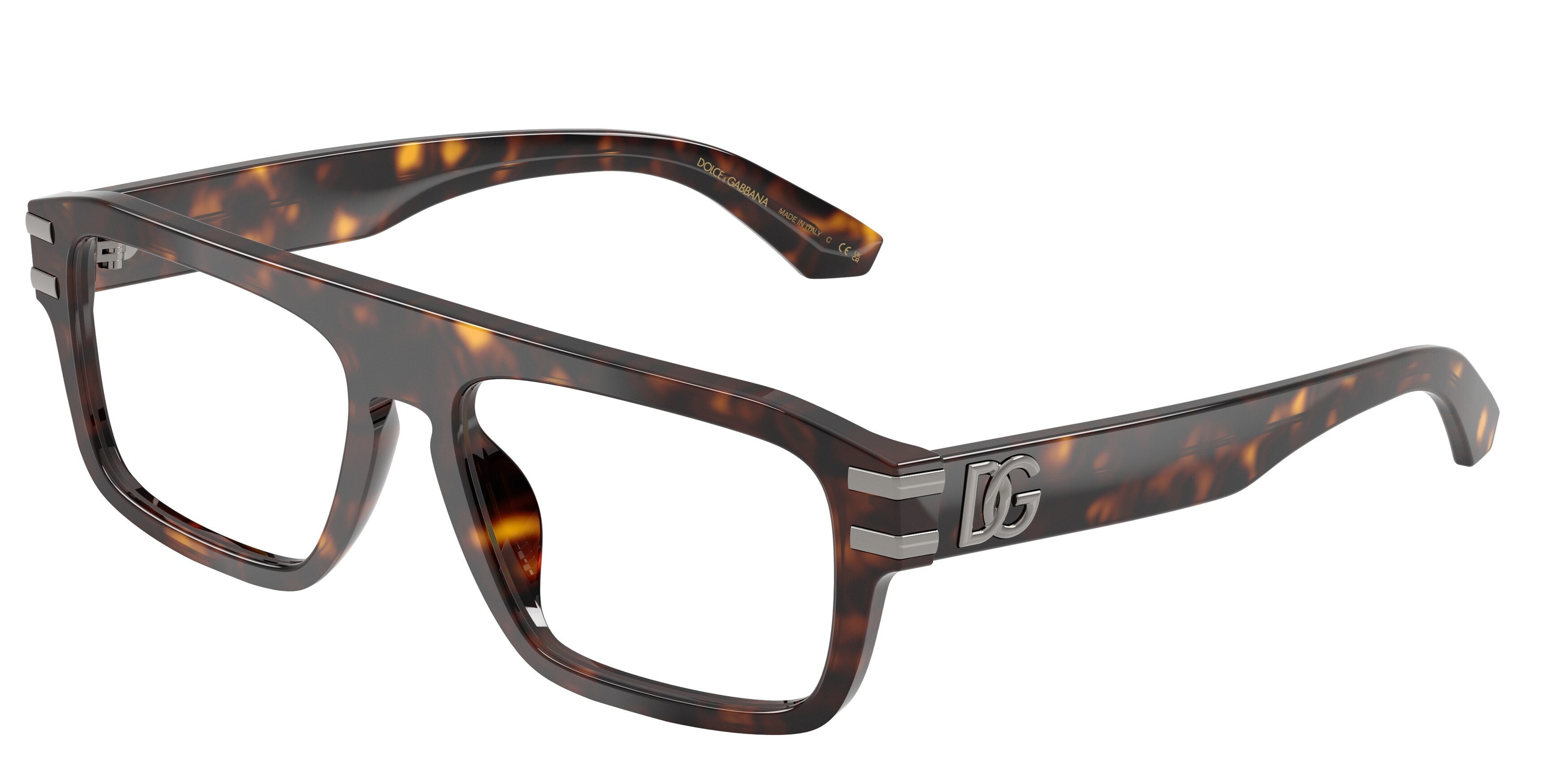 Dolce & Gabbana DG3457 502