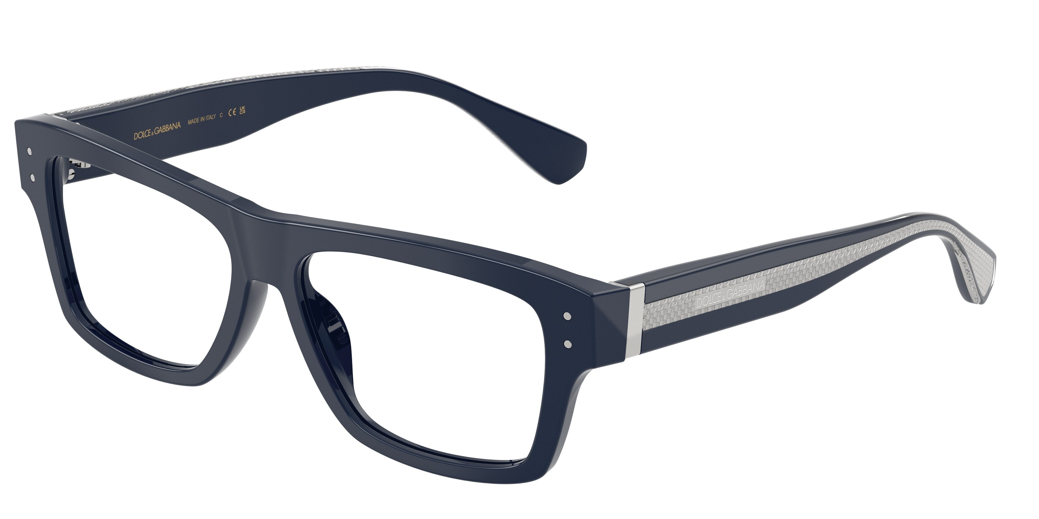 Dolce & Gabbana DG3458 3280