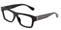 Dolce & Gabbana DG3458 3355