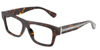 Dolce & Gabbana DG3458 502