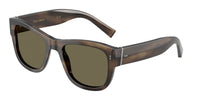 Dolce & Gabbana DG4338 3200/3