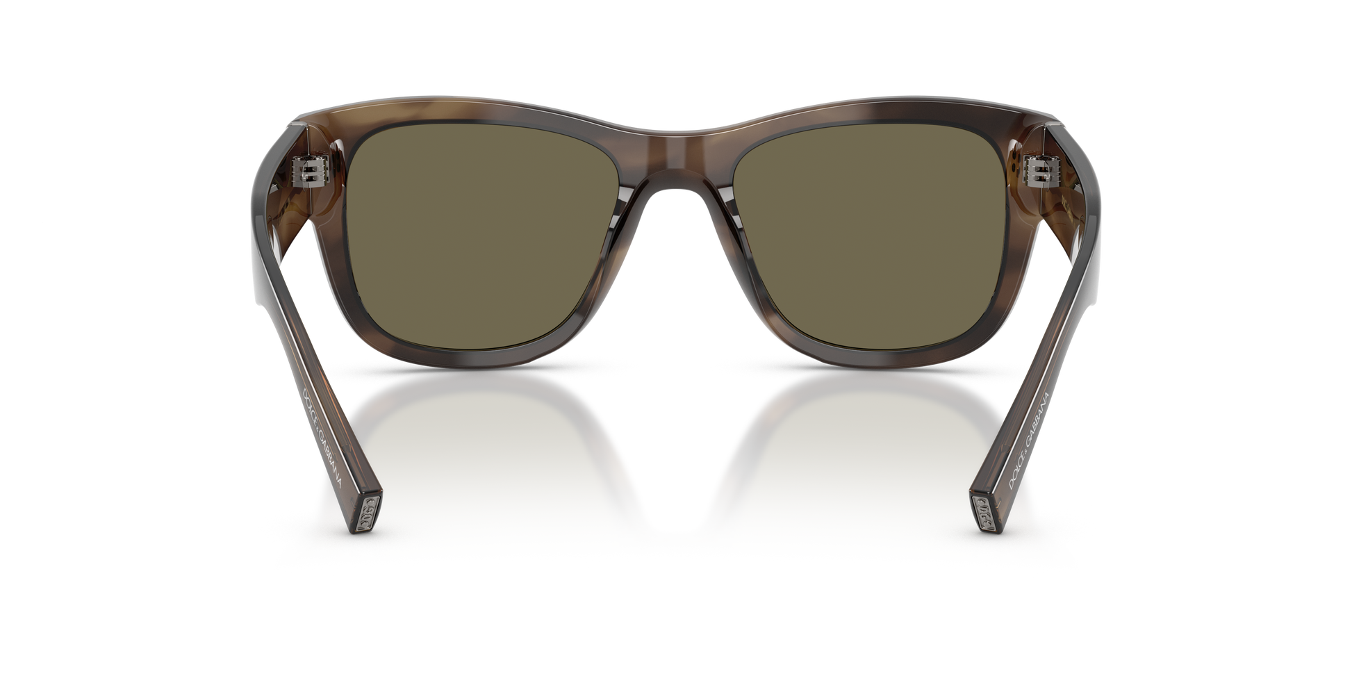 Dolce & GabbanaDG4338 3200/3 52