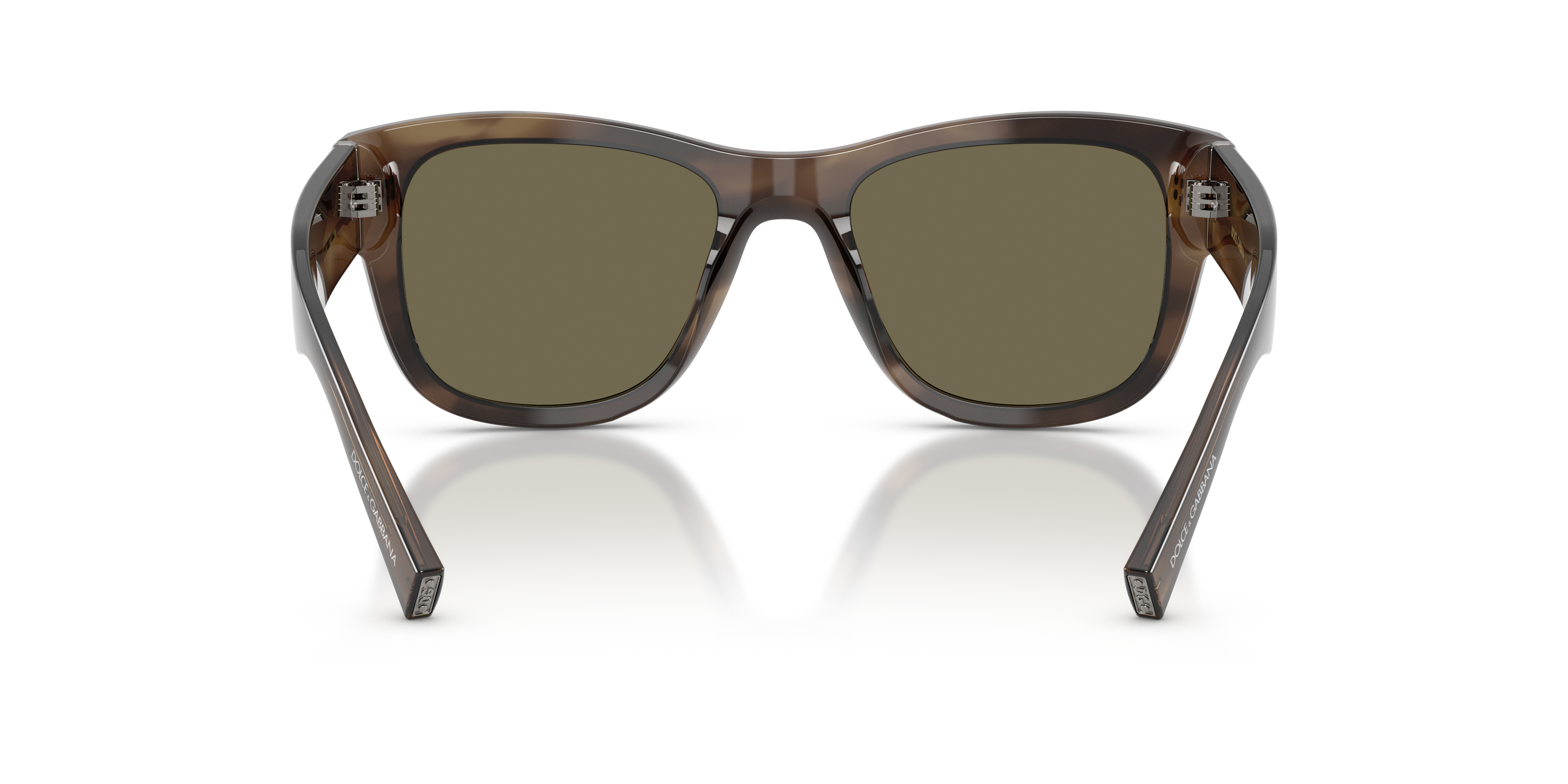 Dolce & GabbanaDG4338 3200/3 52