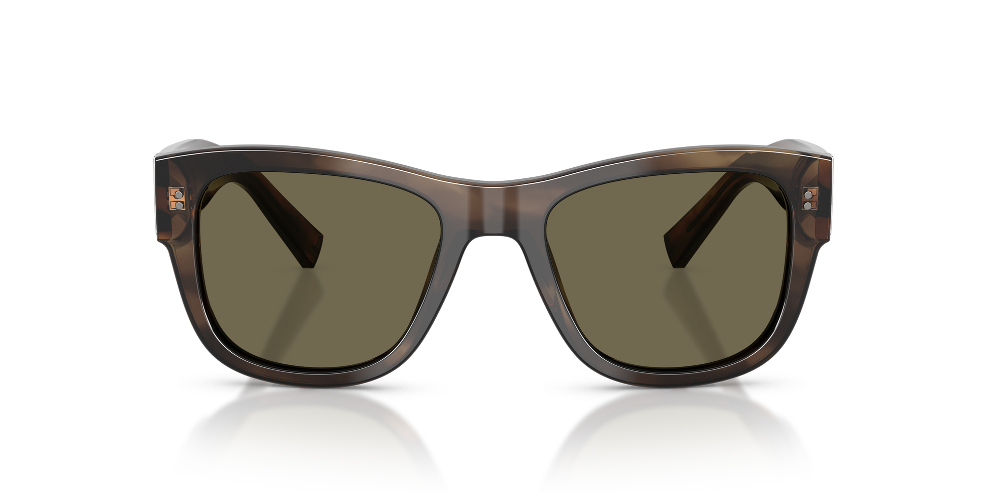 Dolce & GabbanaDG4338 3200/3 52