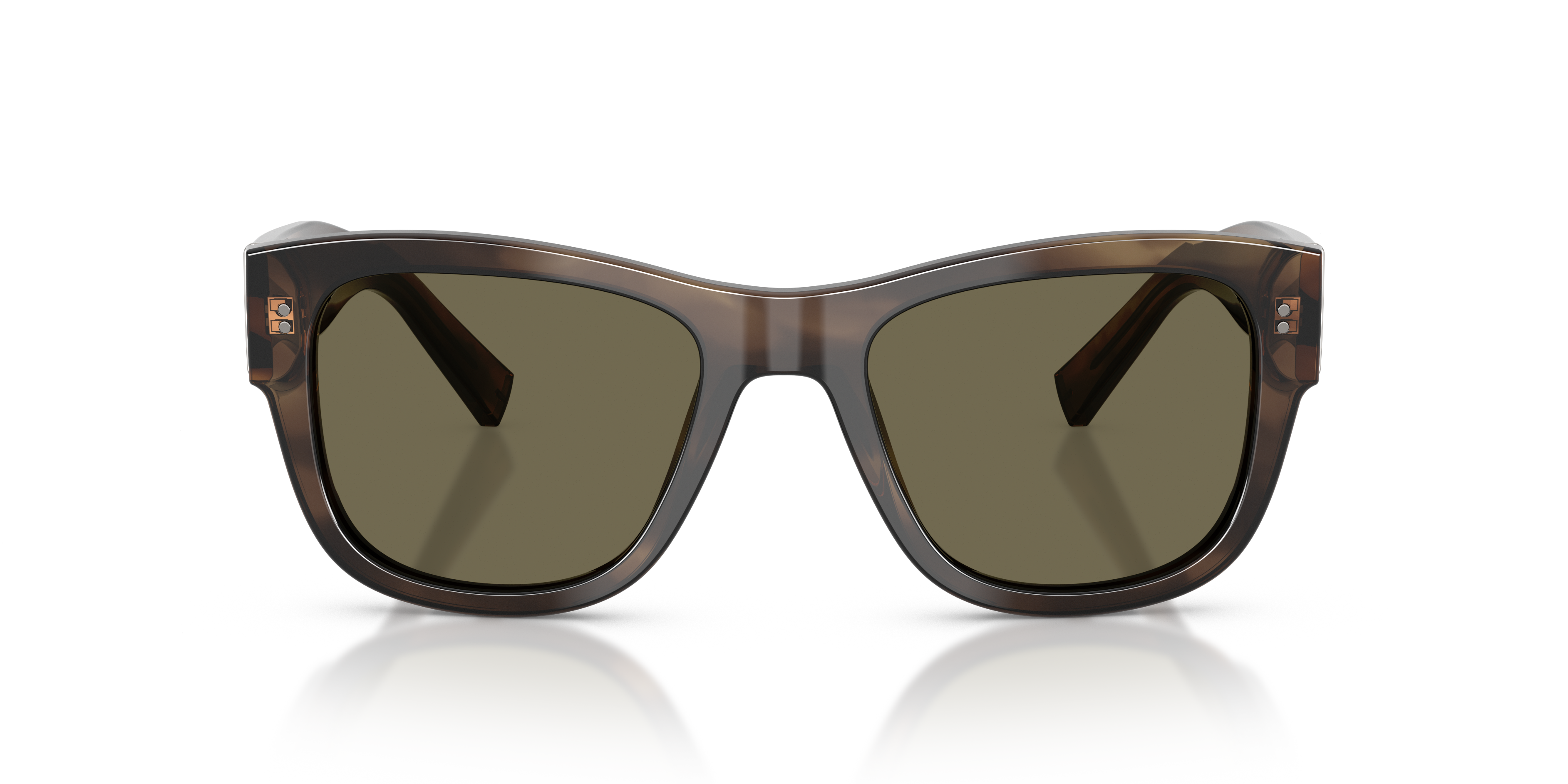 Dolce & GabbanaDG4338 3200/3 52