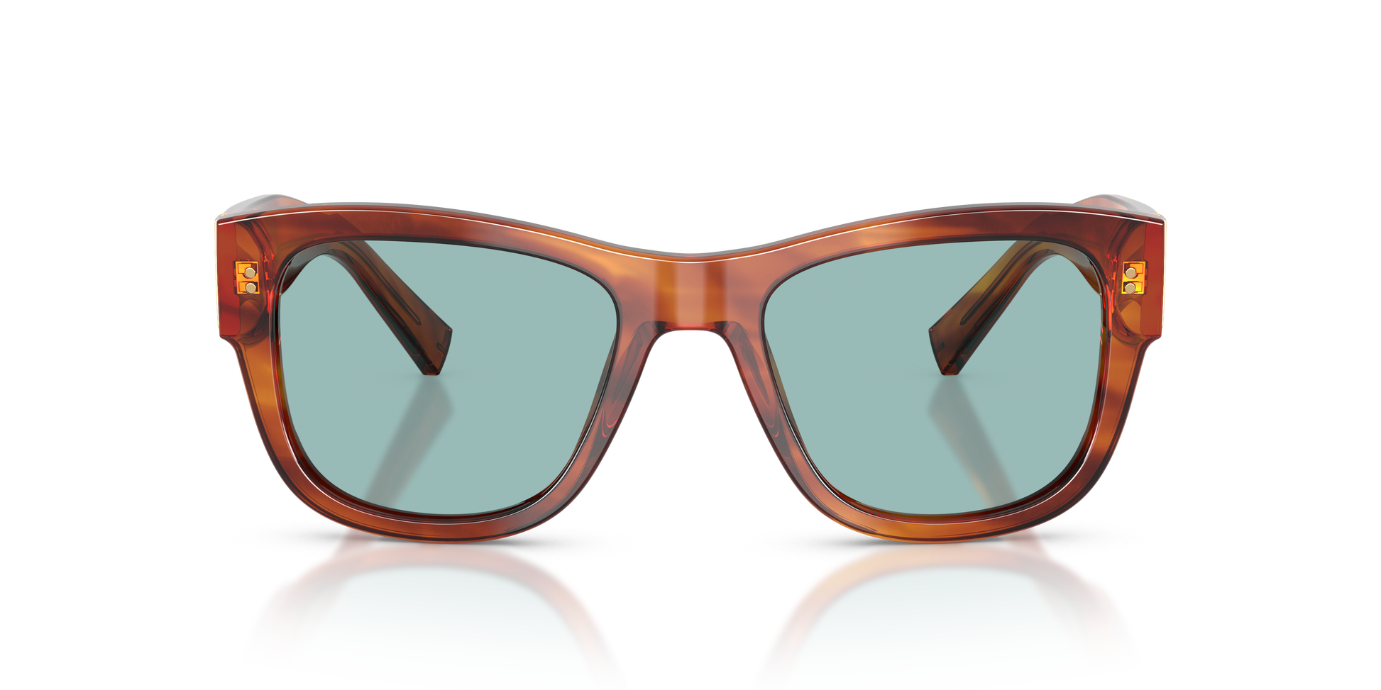 Dolce & GabbanaDG4338 322180 52