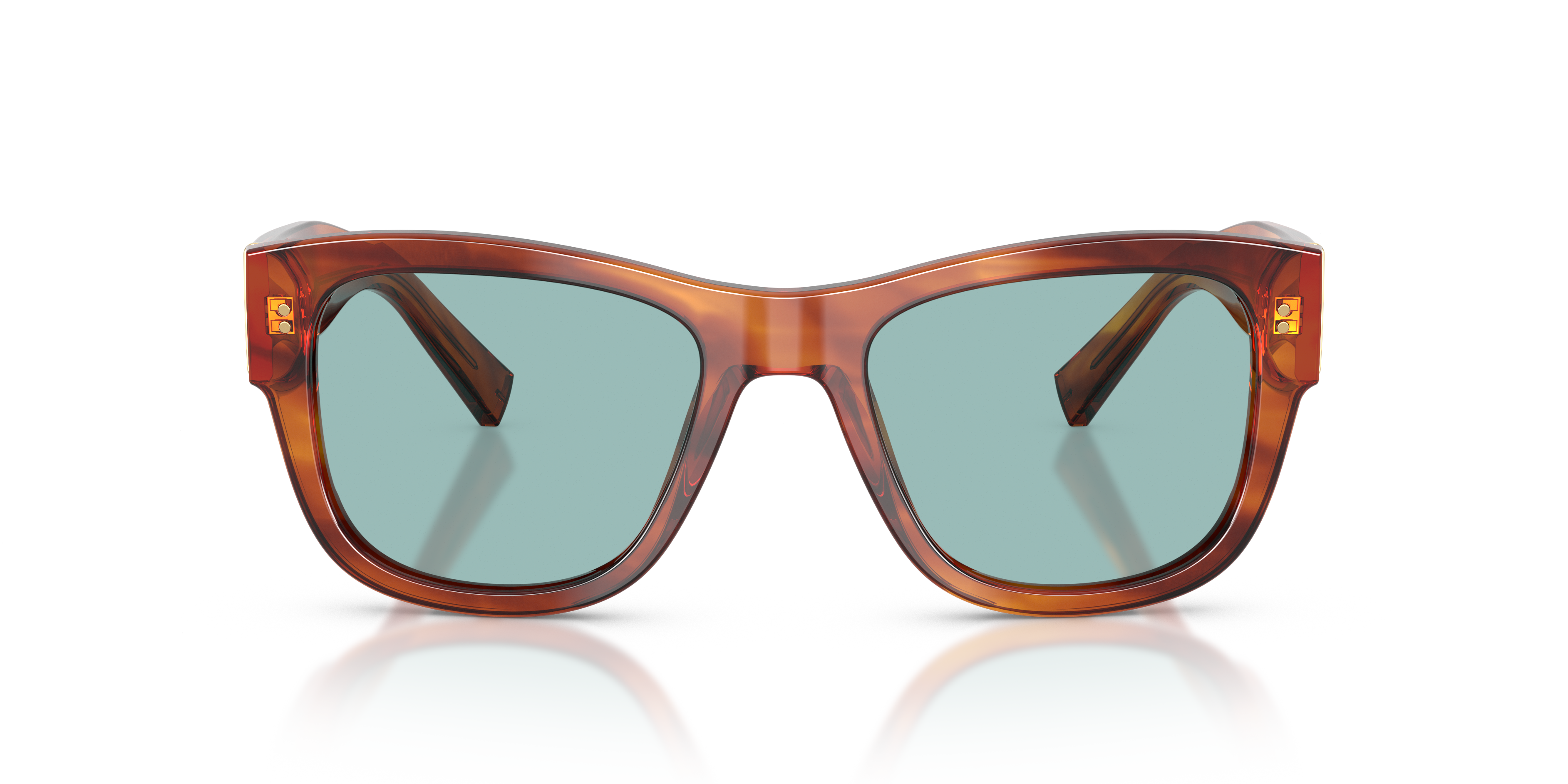 Dolce & GabbanaDG4338 322180 52