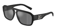 Dolce & Gabbana DG4403 25256G