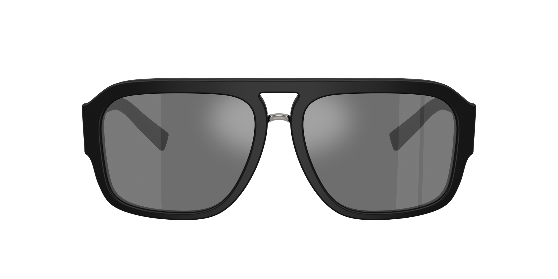 Dolce & Gabbana DG4403 25256G