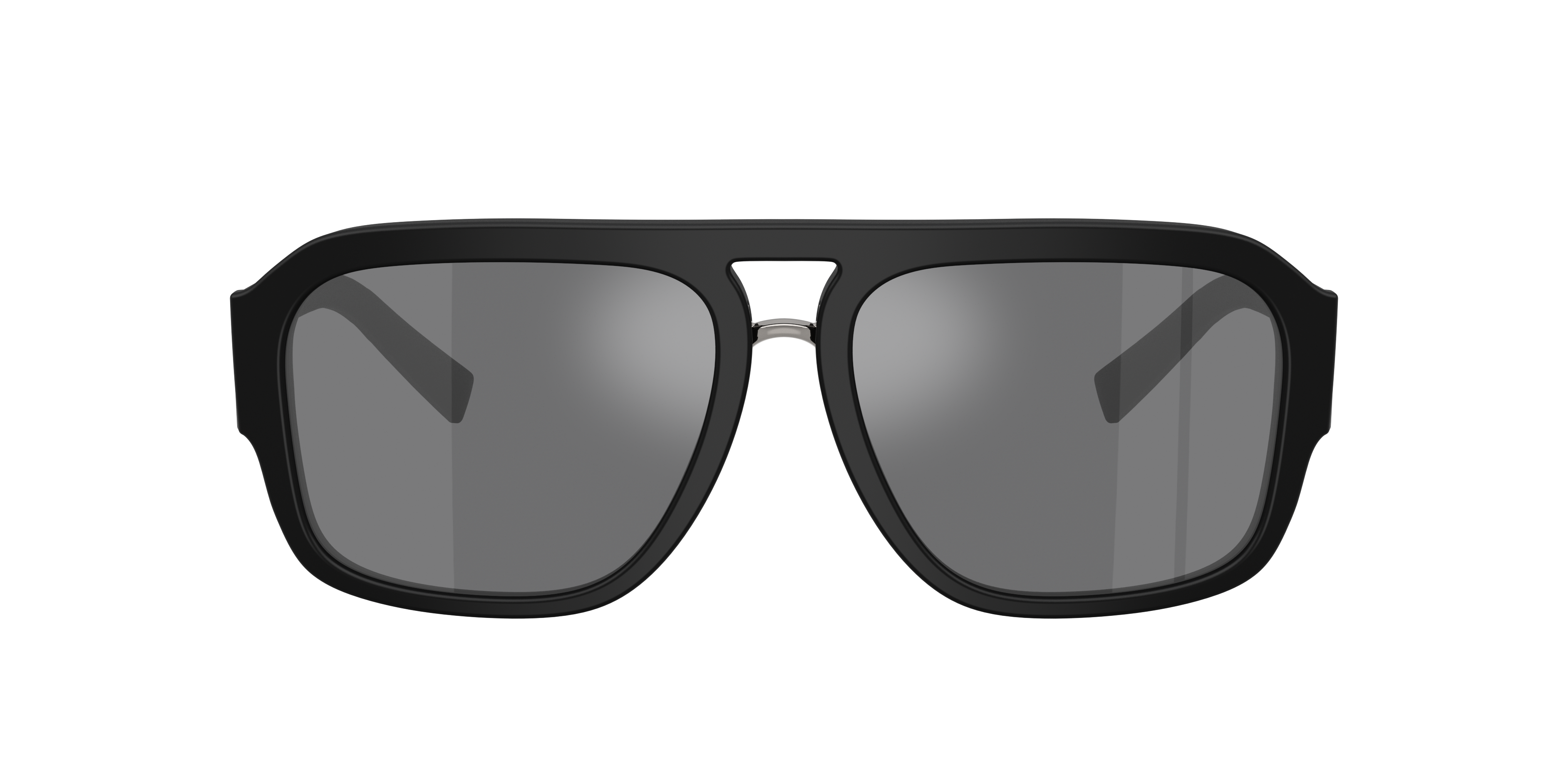 Dolce & Gabbana DG4403 25256G