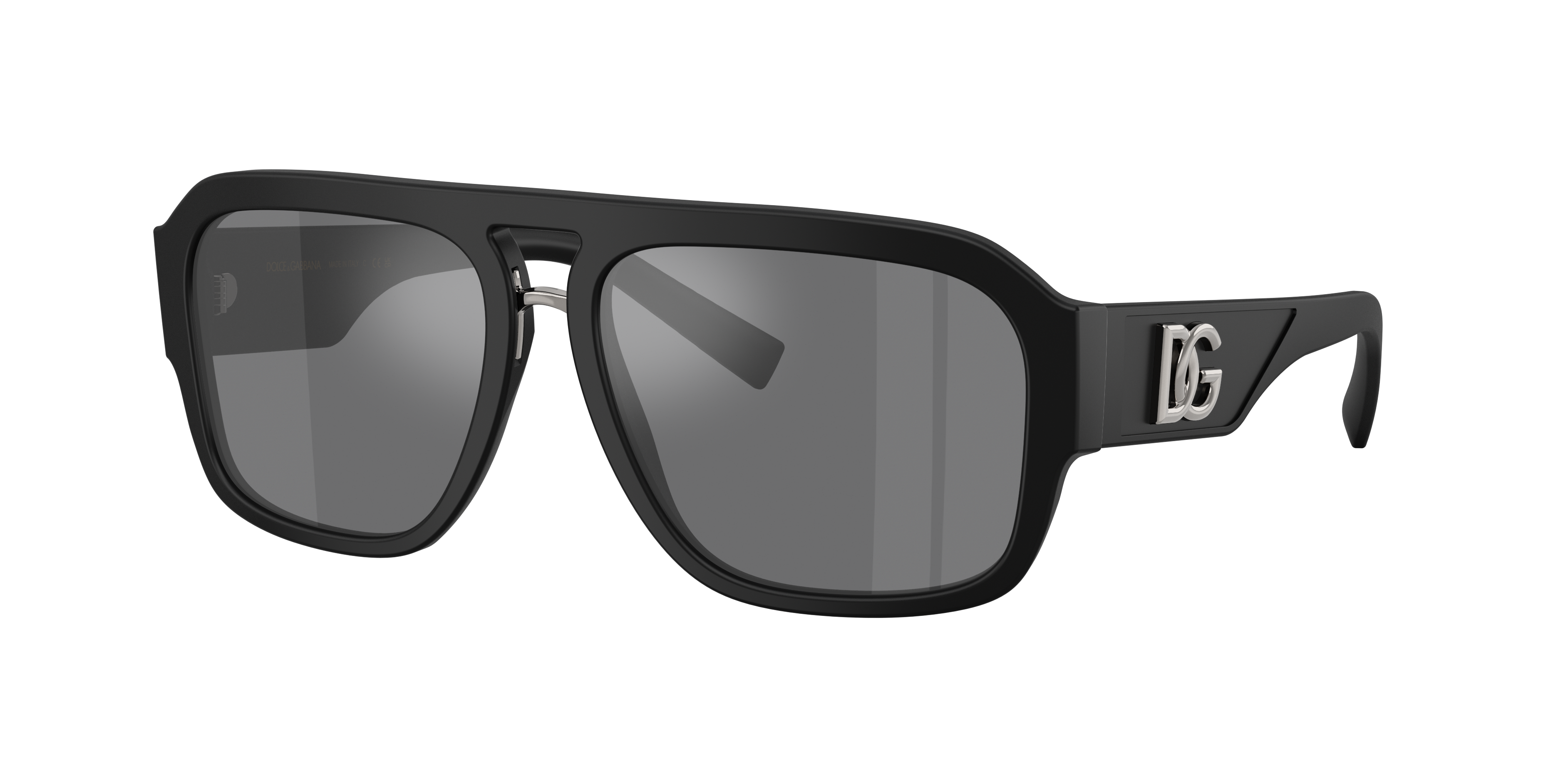 Dolce & Gabbana DG4403 25256G