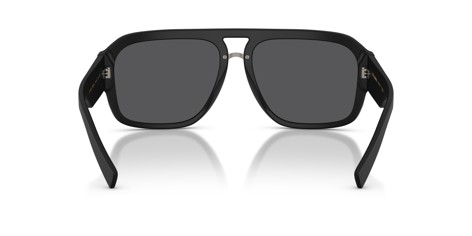 Dolce & Gabbana DG4403 25256G