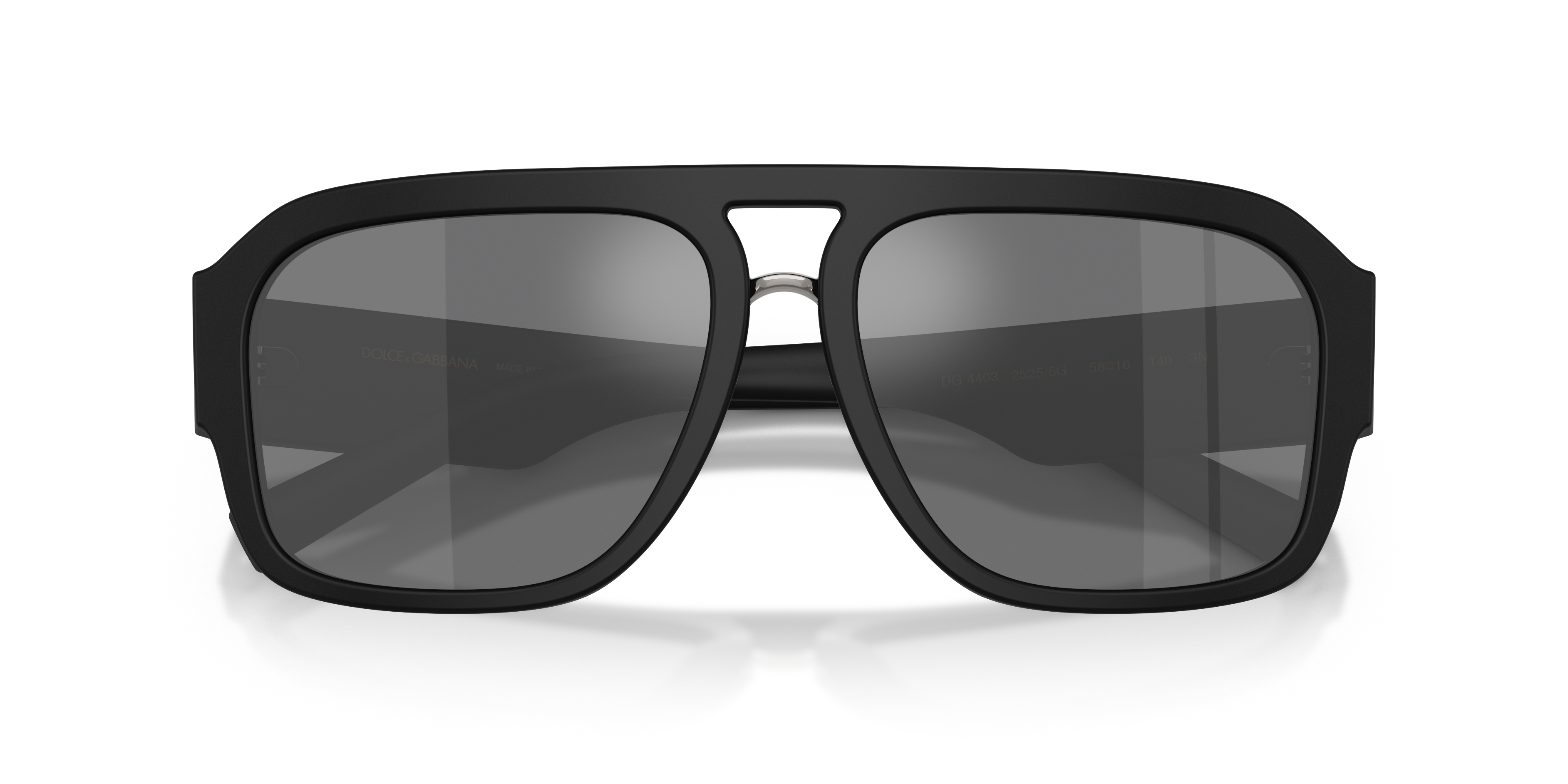 Dolce & Gabbana DG4403 25256G