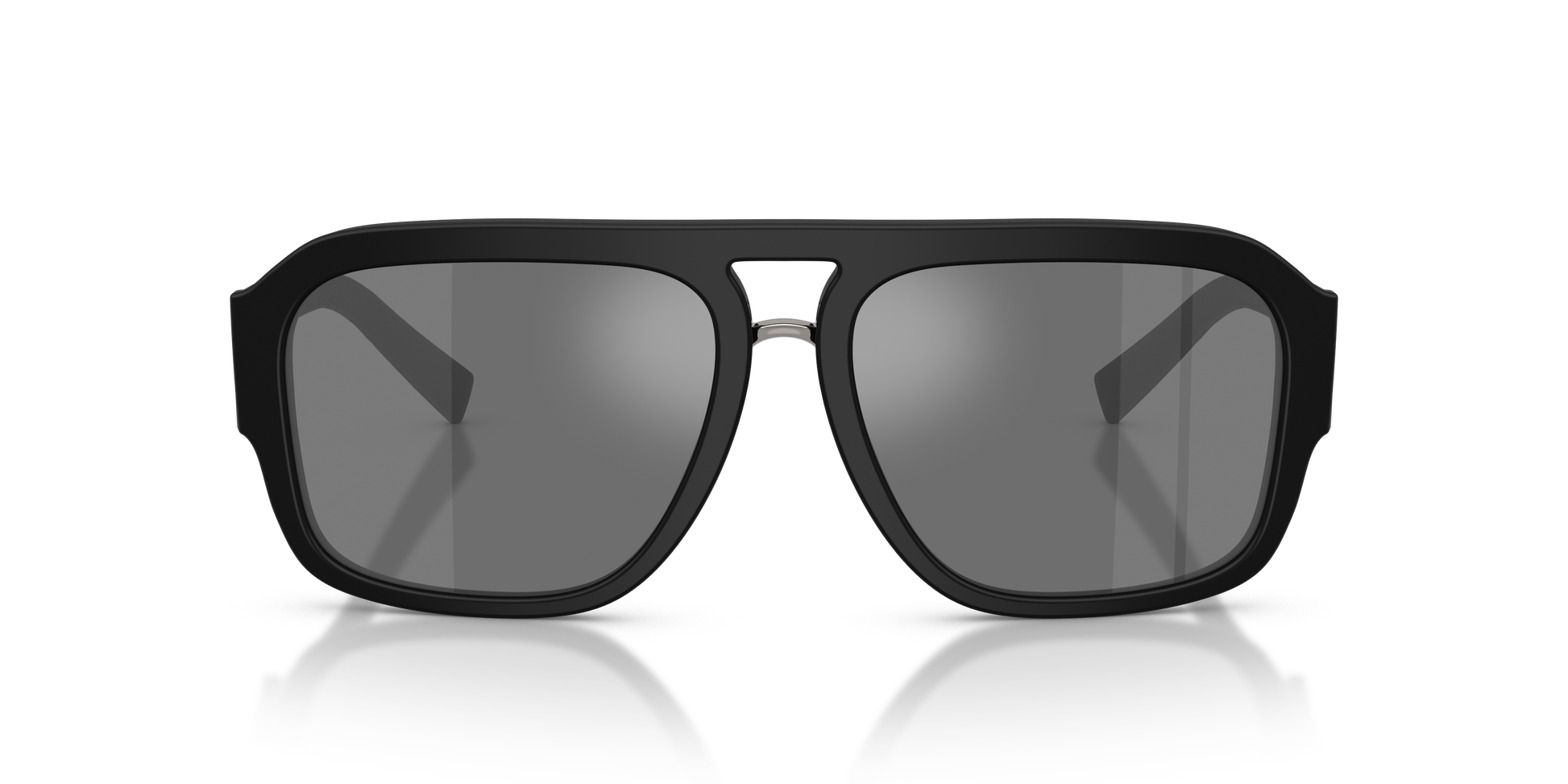 Dolce & Gabbana DG4403 25256G