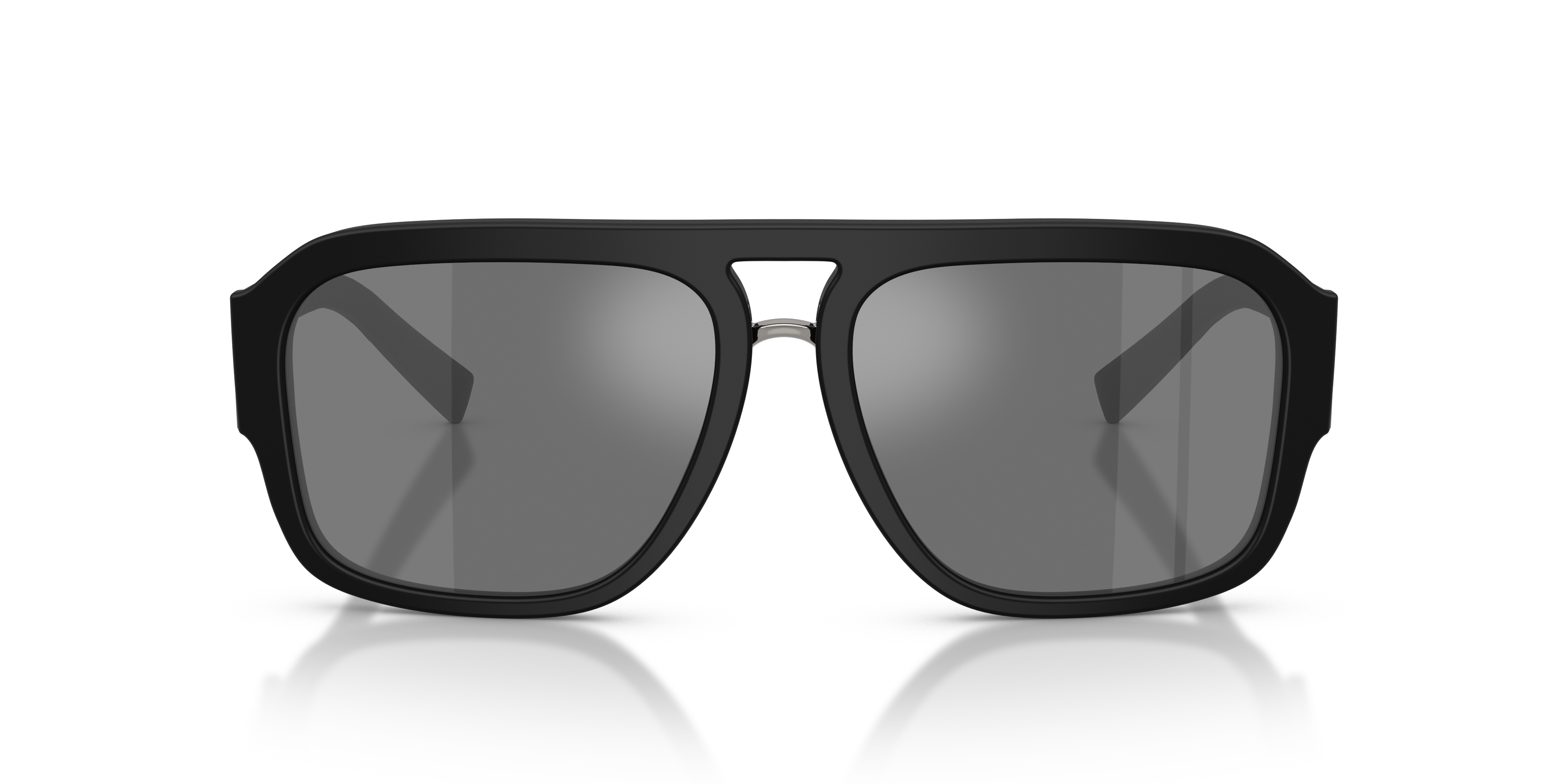 Dolce & Gabbana DG4403 25256G