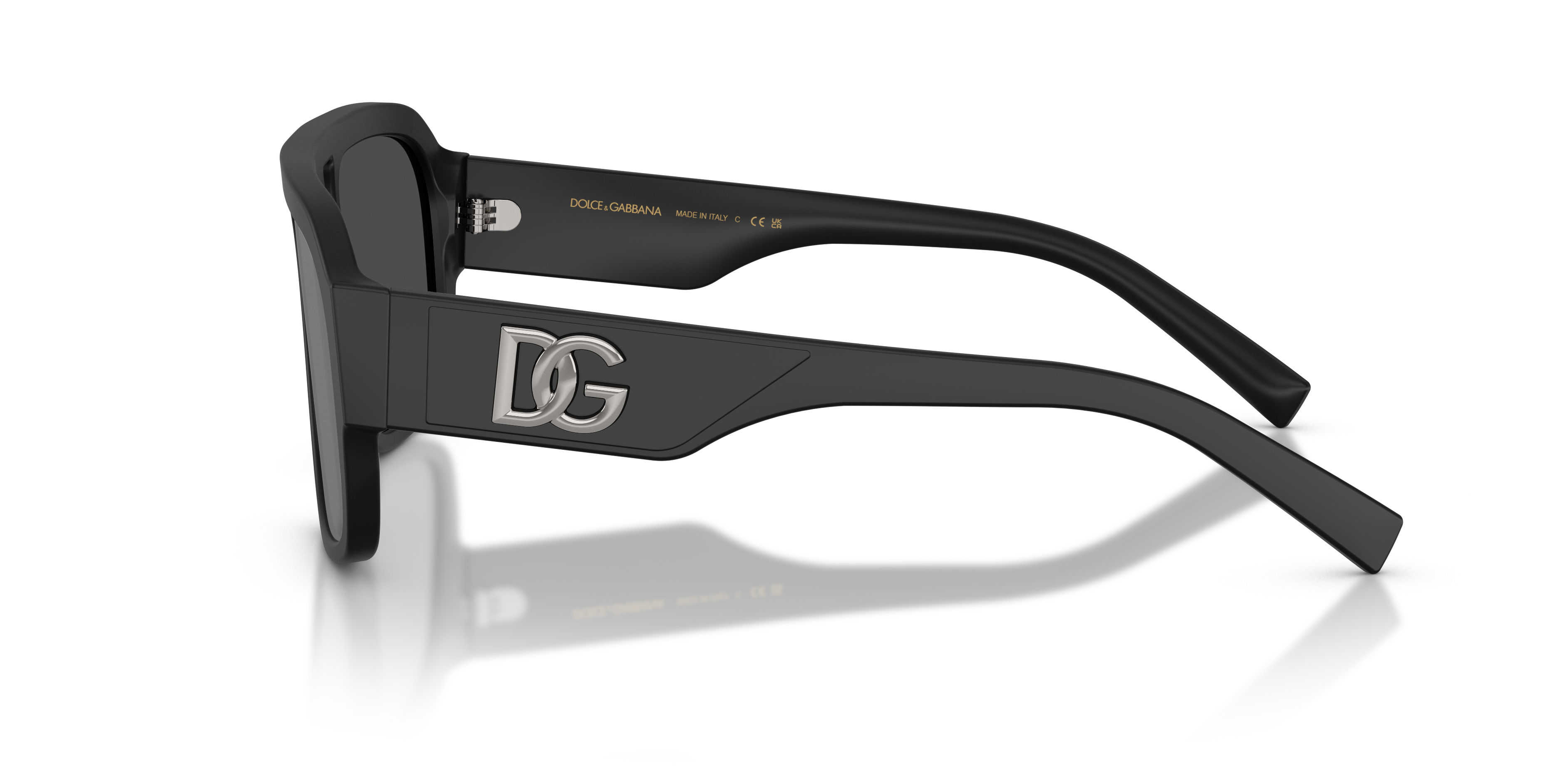 Dolce & Gabbana DG4403 25256G