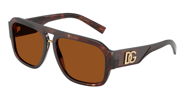 Dolce & gabbana  DG4403 322273