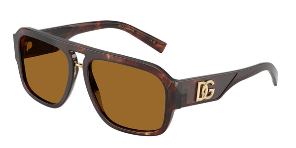 Dolce & gabbana  DG4403 322283