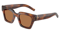 Dolce & Gabbana DG4413 306373