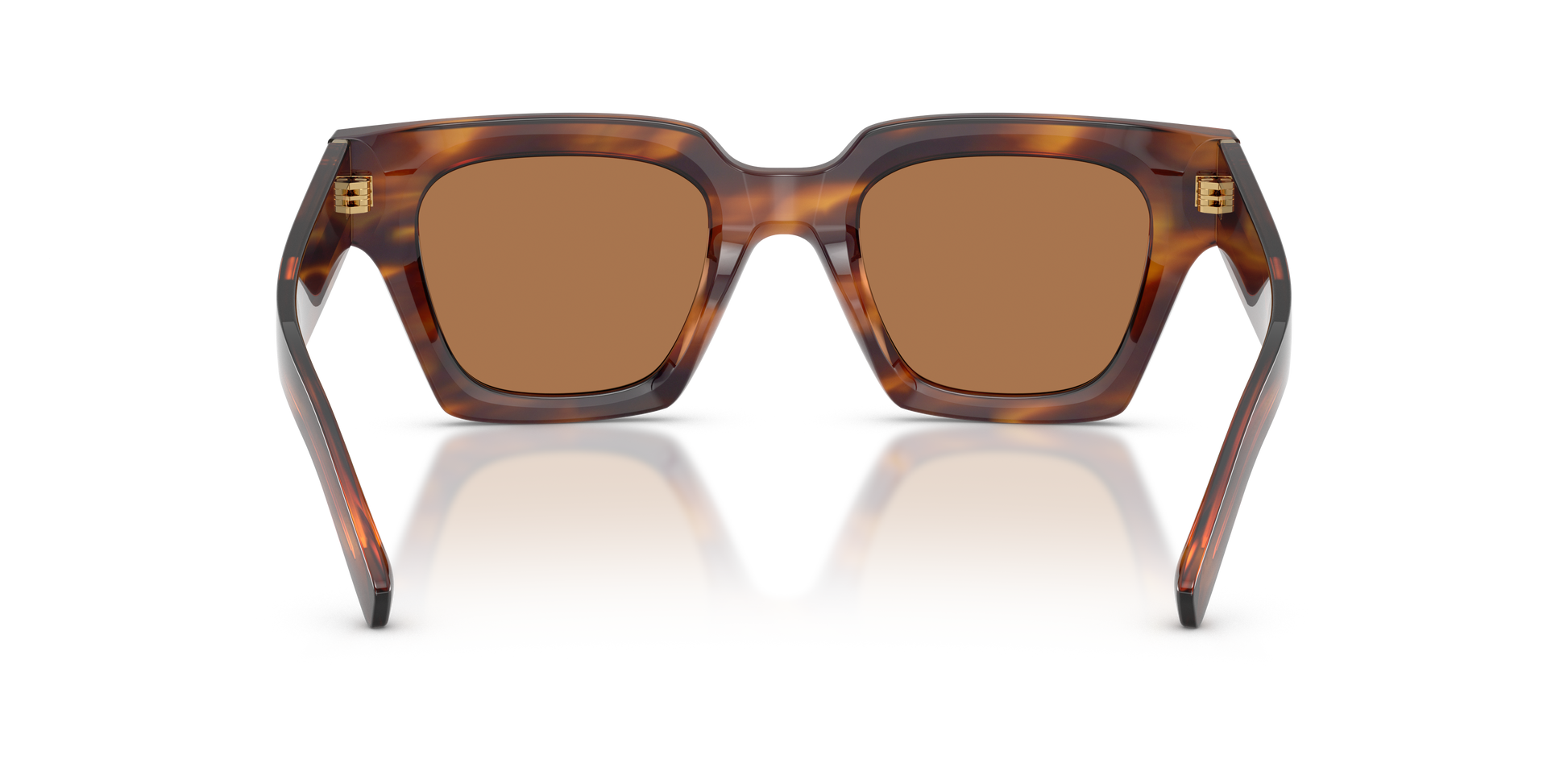 Dolce & GabbanaDG4413 306373 48