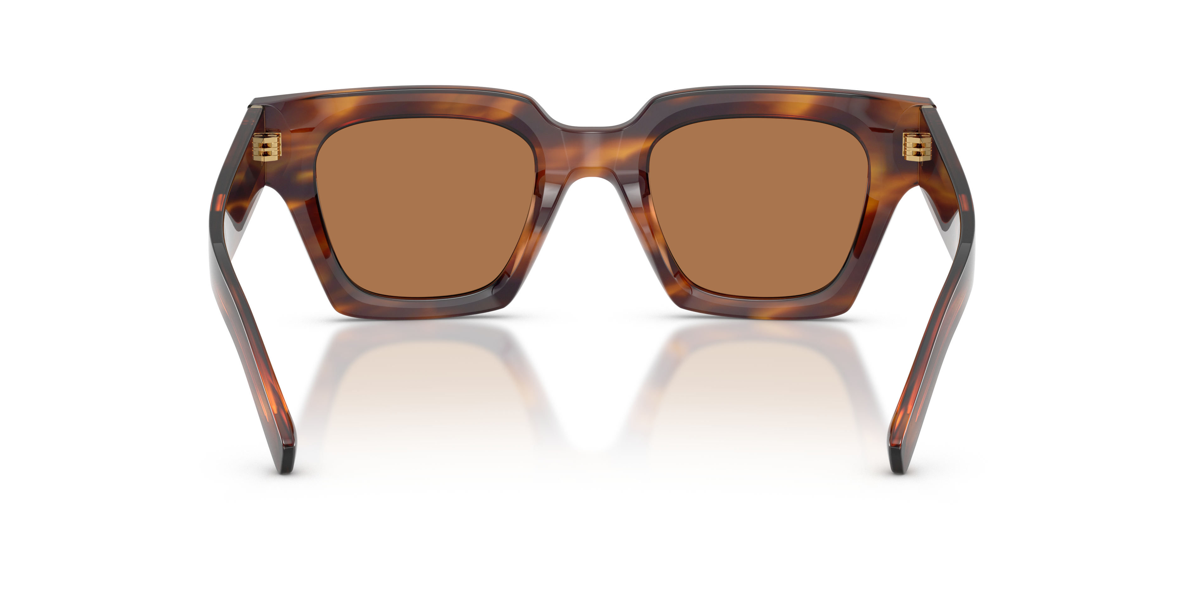 Dolce & GabbanaDG4413 306373 48