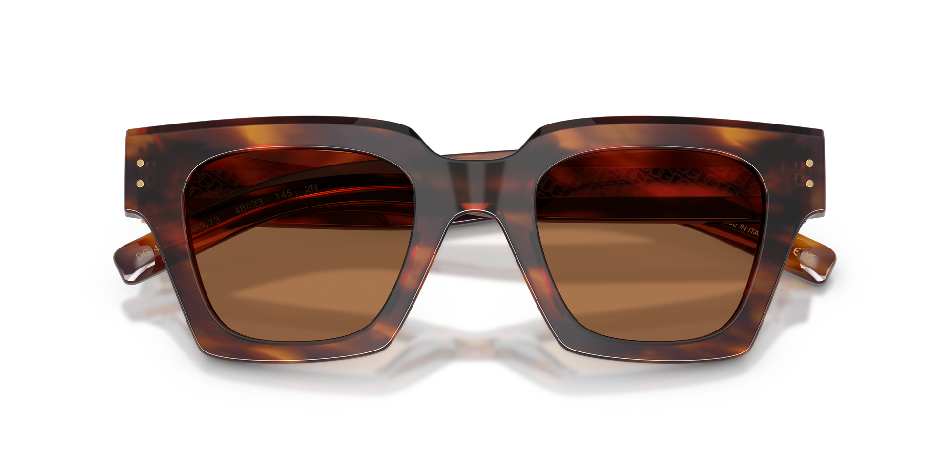 Dolce & GabbanaDG4413 306373 48