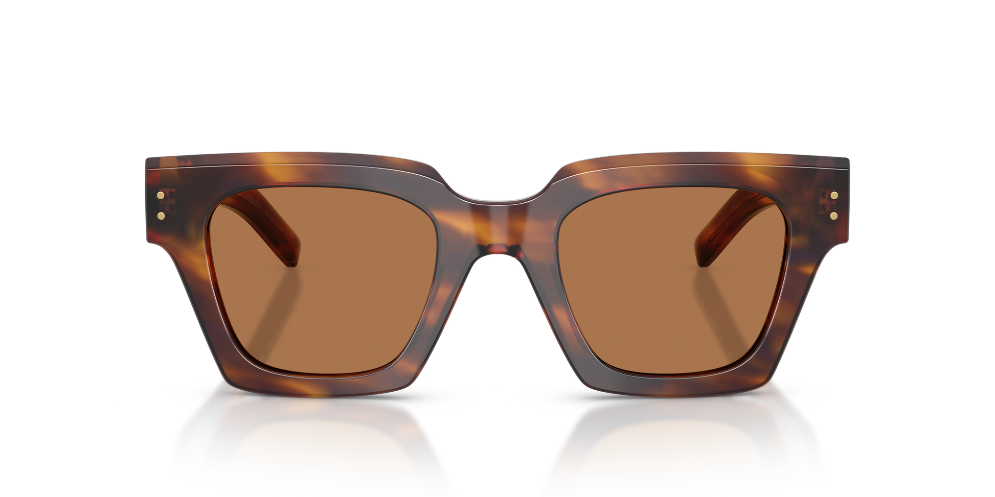 Dolce & GabbanaDG4413 306373 48