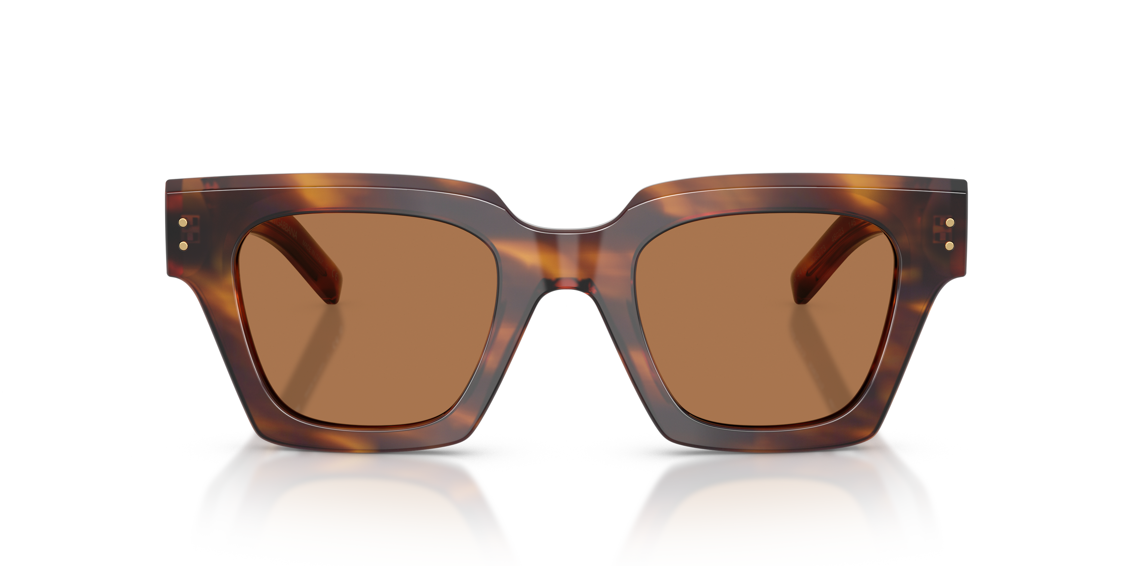 Dolce & GabbanaDG4413 306373 48