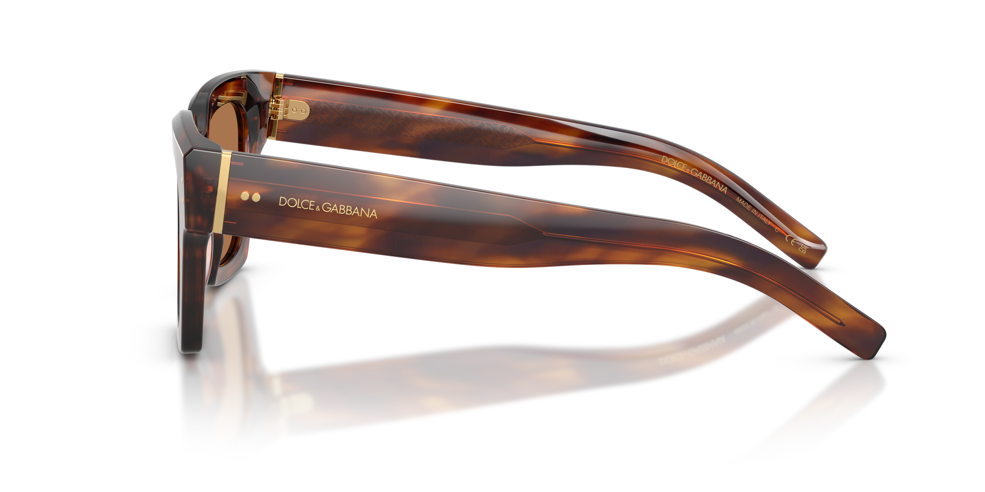 Dolce & GabbanaDG4413 306373 48