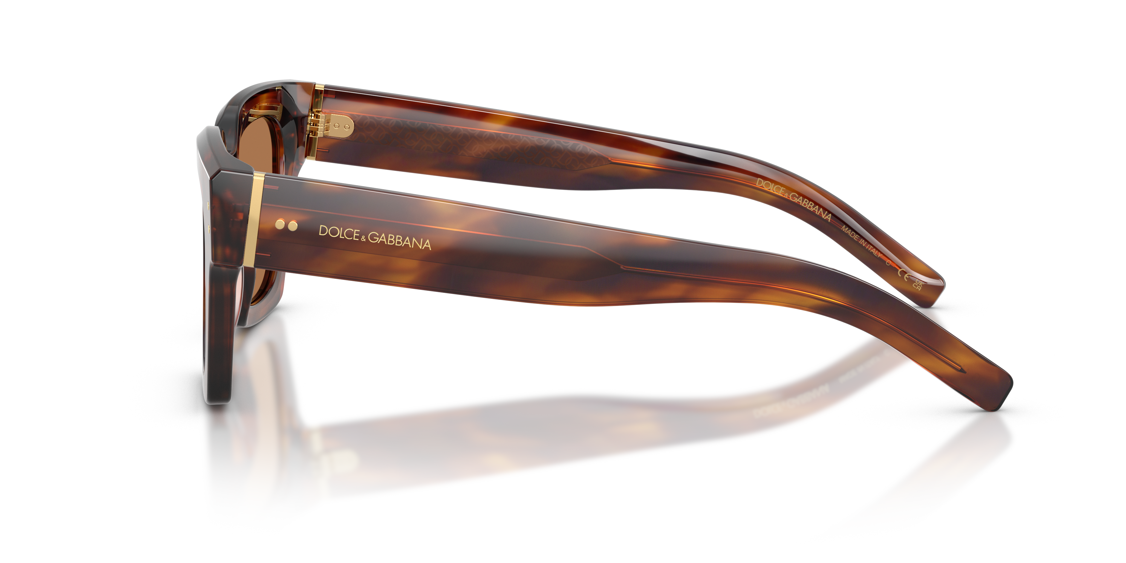 Dolce & GabbanaDG4413 306373 48