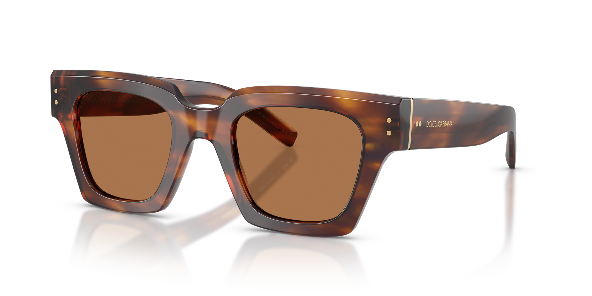 Dolce & GabbanaDG4413 306373 48