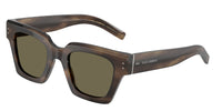 Dolce & Gabbana DG4413 3200/3