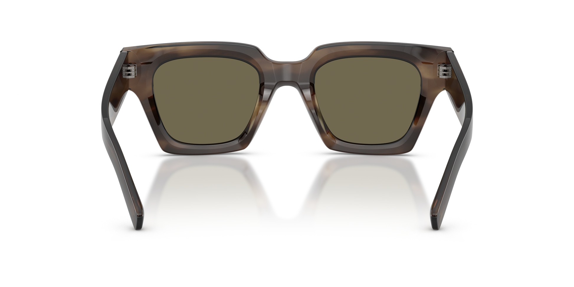 Dolce & GabbanaDG4413 3200/3 48